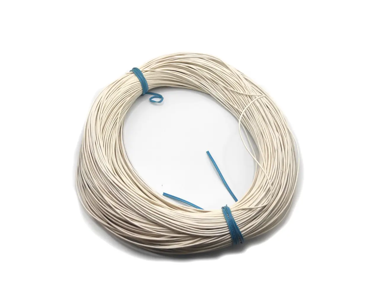 Провід монтажний МГШВ 0.75